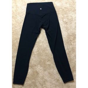 Align Pant 25”